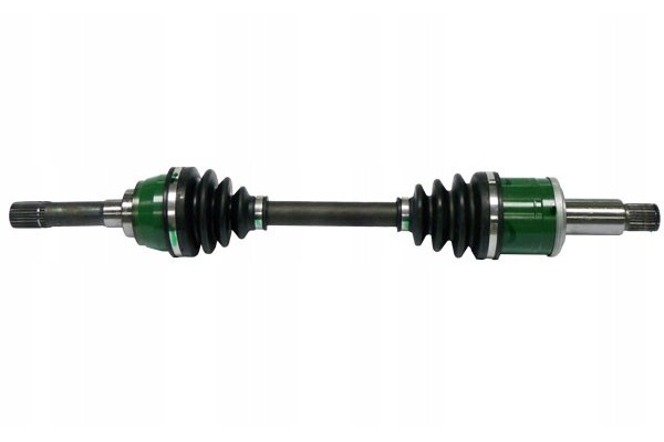 SKF VKJC 6973 HALF AXLE SUZUKI GRAND VITARA PR 611 4MM Engine type gasoline diesel