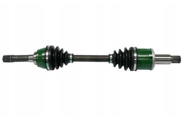 SKF VKJC 6973 HALF AXLE SUZUKI GRAND VITARA PR 611 4MM Engine type gasoline diesel