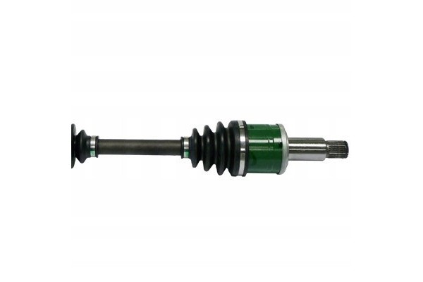 SKF VKJC 6973 HALF AXLE SUZUKI GRAND VITARA PR 611 4MM Product weight with unit packaging 11 kg