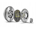CLUTCH SET FLYWHEEL THRUST BEARING