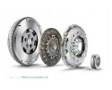 CLUTCH SET FLYWHEEL THRUST BEARING Packaging status original