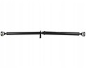 Spidan GKNP20055 Driveshaft axle drive