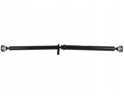 Spidan GKNP20055 Driveshaft axle drive