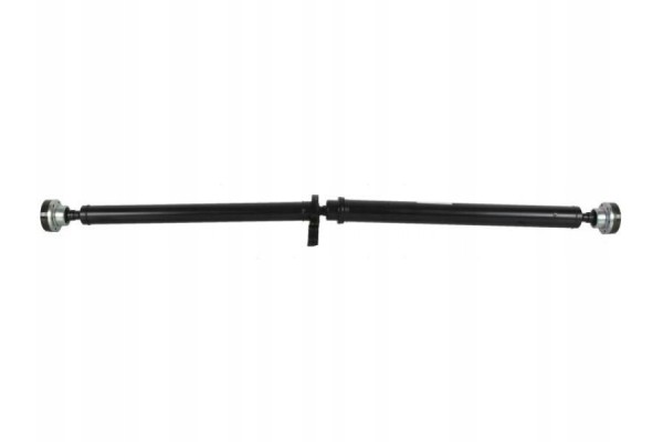 Spidan GKNP20055 Driveshaft axle drive