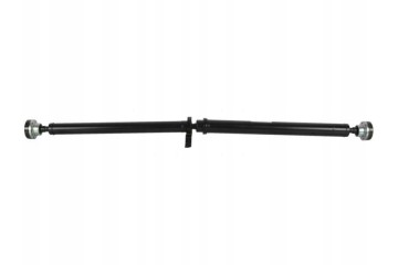 Spidan GKNP20055 Driveshaft axle drive
