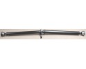 Spidan GKNP20055 Driveshaft axle drive Catalog number of the part GKNP20055