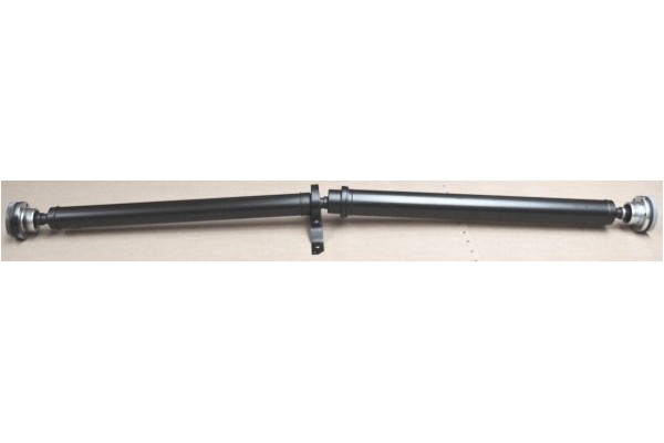 Spidan GKNP20055 Driveshaft axle drive Catalog number of the part GKNP20055