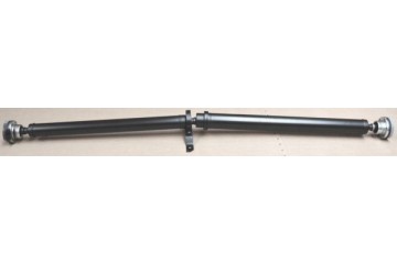 Spidan GKNP20055 Driveshaft axle drive Catalog number of the part GKNP20055