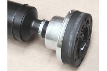 Spidan GKNP20055 Driveshaft axle drive Engine type gasoline