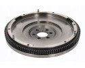 Flywheel VAICO V10 6643 for VW Golf VII Hatchback 5G1 BQ1 BE1 BE2