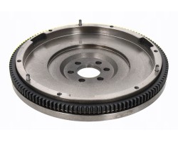 Flywheel VAICO V10 6643 for VW Golf VII Hatchback 5G1 BQ1 BE1 BE2