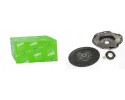 CLUTCH SET FIAT ALFA BRAVO 2 0 HGT 20V MAREA