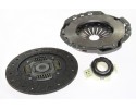 CLUTCH SET FIAT ALFA BRAVO 2 0 HGT 20V MAREA Part manufacturer Valeo
