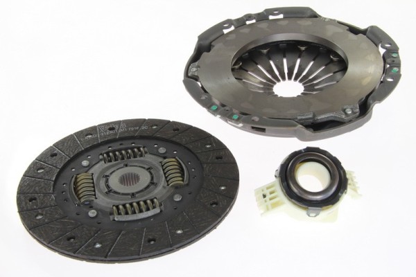 CLUTCH SET FIAT ALFA BRAVO 2 0 HGT 20V MAREA Part manufacturer Valeo