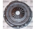 CLUTCH SET FIAT ALFA BRAVO 2 0 HGT 20V MAREA Catalog number of the part 801977