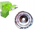 CLUTCH SET FIAT ALFA BRAVO 2 0 HGT 20V MAREA EAN GTIN 3276428019772