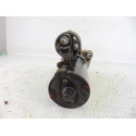 1740374  MOTOR ARRANQUE BMW SERIE 5 BERLINA (E39) 525i 2001 1740374 200796 BMW - 1
