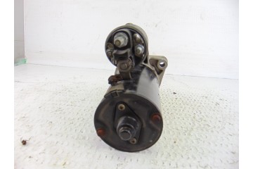 1740374  MOTOR ARRANQUE BMW SERIE 5 BERLINA (E39) 525i 2001 1740374 200796 BMW - 1