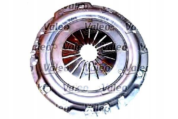 Valeo 801977 Juego de embragues