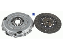 Sachs 3000 950 628 Set of couplings