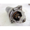1740374  MOTOR ARRANQUE BMW SERIE 5 BERLINA (E39) 525i 2001 1740374 200796 BMW - 3