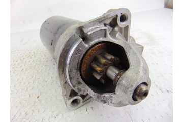 1740374  MOTOR ARRANQUE BMW SERIE 5 BERLINA (E39) 525i 2001 1740374 200796 BMW - 3