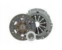 CLUTCH SET THRUST BEARING DISC PRESSURE