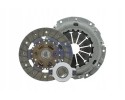 CLUTCH SET THRUST BEARING DISC PRESSURE Packaging status original
