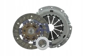CLUTCH SET THRUST BEARING DISC PRESSURE Packaging status original