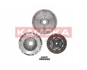 KAMOKA KC085 CLUTCH RIGID FLYWHEEL Part manufacturer Kamoka
