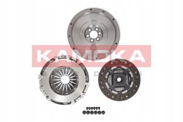 KAMOKA KC085 CLUTCH RIGID FLYWHEEL Part manufacturer Kamoka