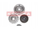 KAMOKA KC085 CLUTCH RIGID FLYWHEEL Catalog number of the part KC085