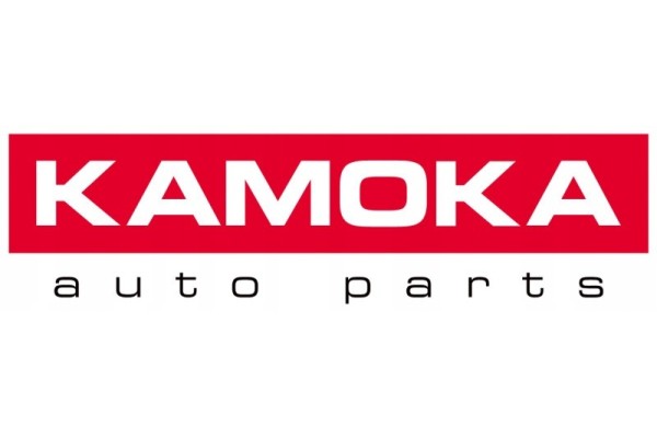 KAMOKA KC085 CLUTCH RIGID FLYWHEEL Car type cargo vans