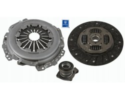 CLUTCH SET 3000 990 501 SACHS