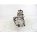 1740374  MOTOR ARRANQUE BMW SERIE 5 BERLINA (E39) 525i 2001 1740374 200796 BMW - 5