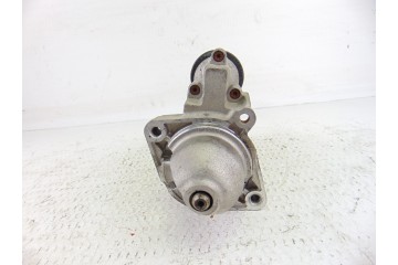 1740374  MOTOR ARRANQUE BMW SERIE 5 BERLINA (E39) 525i 2001 1740374 200796 BMW - 5