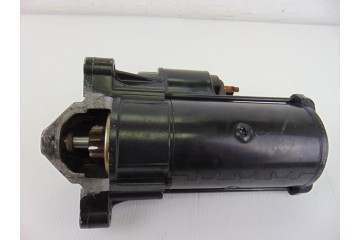  MOTOR ARRANQUE CITROEN ZX 1.9 D Avantage 1992 205518 CITROEN - 1