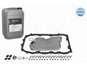 Meyle 100 135 0105/XK Juego de piezas para cambio de aceite de transmi