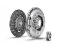 CLUTCH SET THRUST BEARING 624 3037 00 LUK