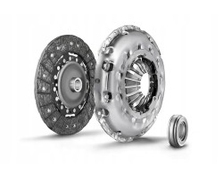 CLUTCH SET THRUST BEARING 624 3037 00 LUK