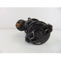  MOTOR ARRANQUE CITROEN ZX 1.9 D Avantage 1992 205518 CITROEN - 2