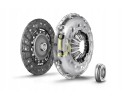 CLUTCH SET THRUST BEARING 626 3107 00 LUK