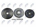 Clutch sets NTY NZS FR 007