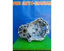 Gearbox VW T4 1 9 TDI 2 4D DJZ