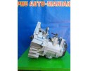 Gearbox VW T4 1 9 TDI 2 4D DJZ Catalog number of the part DJZ
