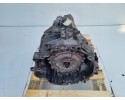 AUTOMATIC TRANSMISSION Audi A4 B6 B7 2 0 20V _ MULTItronic AUTOMATIC