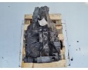 AUTOMATIC TRANSMISSION Audi A4 B6 B7 2 0 20V _ MULTItronic AUTOMATIC Part manufacturer Audi OE