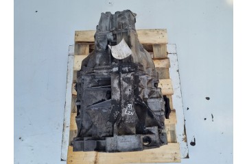 AUTOMATIC TRANSMISSION Audi A4 B6 B7 2 0 20V _ MULTItronic AUTOMATIC Part manufacturer Audi OE