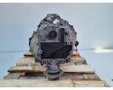 AUTOMATIC TRANSMISSION Audi A4 B6 B7 2 0 20V _ MULTItronic AUTOMATIC Engine type gasoline