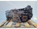 AUTOMATIC TRANSMISSION Audi A4 B6 B7 2 0 20V _ MULTItronic AUTOMATIC Car type passenger cars